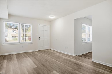 3712 Bancroft Dr, Virginia Beach, VA 23452 - photo 4