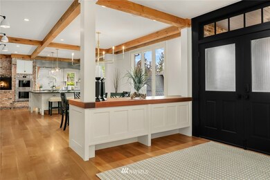 5224 W Mercer Way, Mercer Island, WA 98040 - photo 5