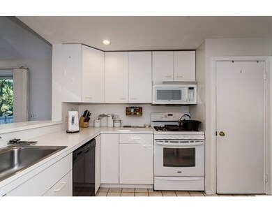 259 Spiers Rd, Newton Center, MA 02459 - photo 6