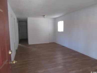 4389 Lakeside Dr unit 16, Little River, SC 29566 - photo 6