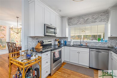 19 E 60th St, Savannah, GA 31405 - photo 7