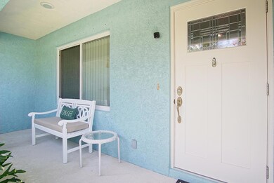 9295 SE Mercury St, Hobe Sound, FL 33455 - photo 7