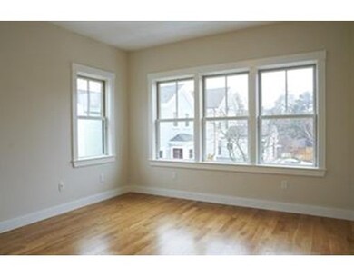 156 Cushing St unit 2, Cambridge, MA 02138 - photo 5