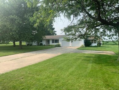 06851 Clover Leaf Rd, New Knoxville, OH 45871 - photo 2