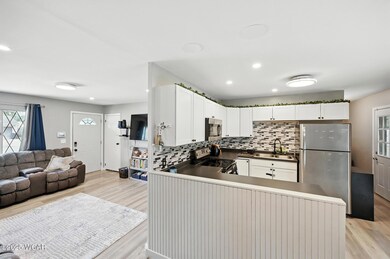 765 W Lane Ave, Lima, OH 45801 - photo 7