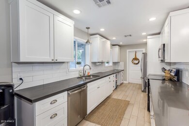 Listing_207553_Photo_2
