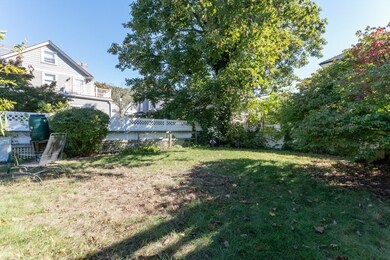 142 Irving St, Watertown, MA 02472 - photo 3