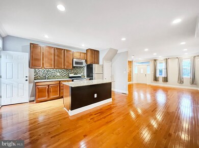 1912 E 29th St, Baltimore, MD 21218 - photo 7