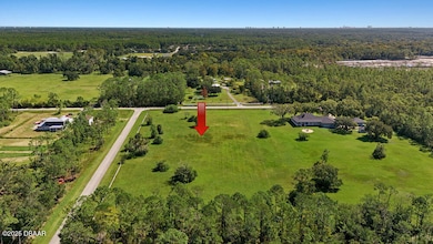 420 Leeway Trail, Ormond Beach, FL 32174 - photo 5