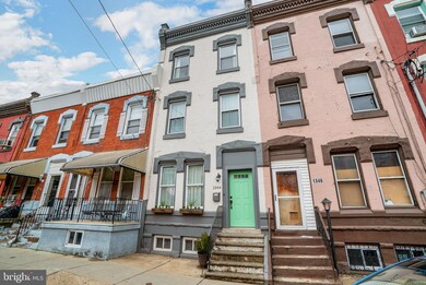 1344 N 29th St, Philadelphia, PA 19121 - photo 2