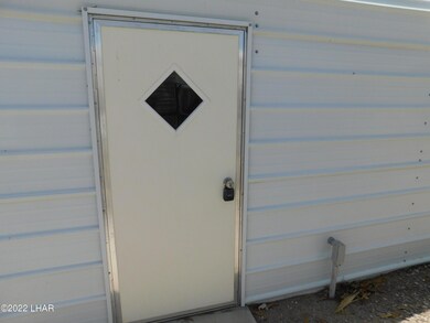 855 S Connor Ln, Quartzsite, AZ 85346 - photo 4