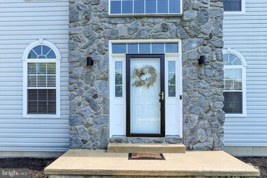 317 Meadow Glen Dr, Bear, DE 19701 - photo 6