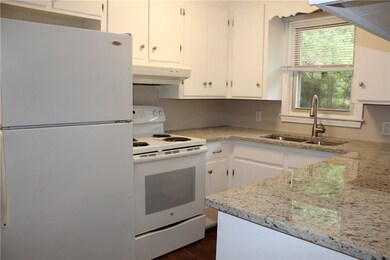 106 Pine Grove Rd, Anderson, SC 29624 - photo 7