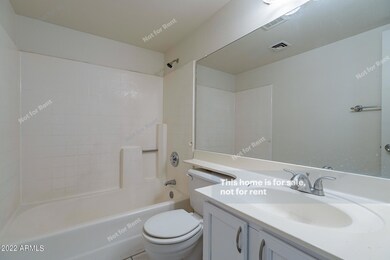 listing_3