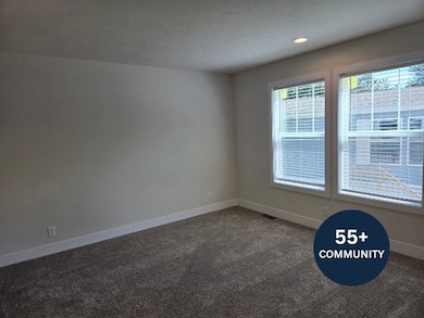 1133 Yeomans St unit 129, Ionia, MI 48846 - photo 4