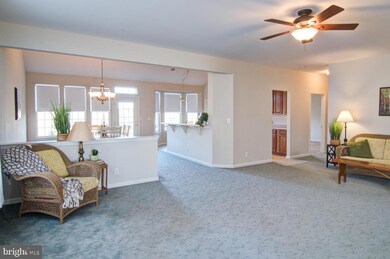 1562 Emerson Dr, Mount Joy, PA 17552 - photo 6