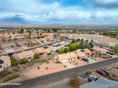 1520 E Elm St, Cottonwood, AZ 86326 - photo 6