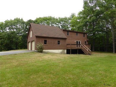 23 Buzzell Rd, Biddeford, ME 04005 - photo 3