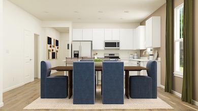 12235 Barcroft Cir, Huntley, IL 60142 - photo 5