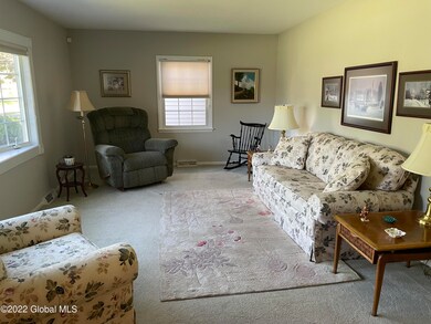 9 Ames Place, Queensbury, NY 12804 - photo 4