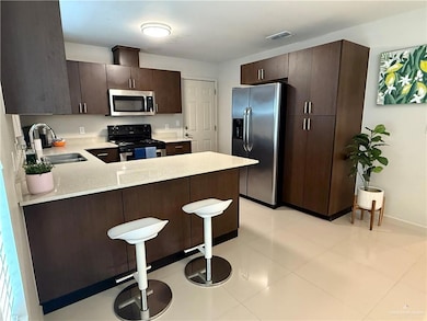 1205 Upas Ave, McAllen, TX 78501 - photo 7