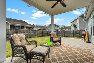 3617 Pimmit Place, Ladson, SC 29456 - photo 3