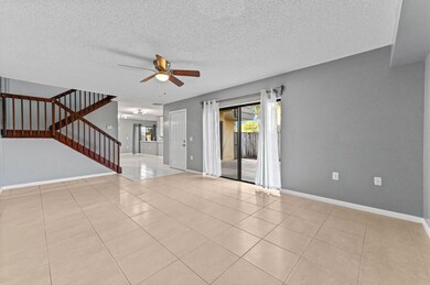 619 6th Way, West Palm Beach, FL 33407 - photo 5