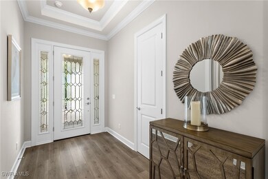 9382 Carretto Dr, Naples, FL 34119 - photo 4