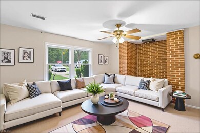 6365 Stonehenge Way, Gloucester, VA 23061 - photo 3