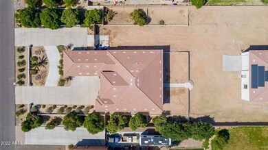 12 - Flintlock Aerial