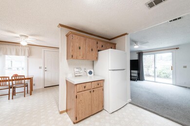 320 Polaris Dr, Aiken, SC 29803 - photo 4