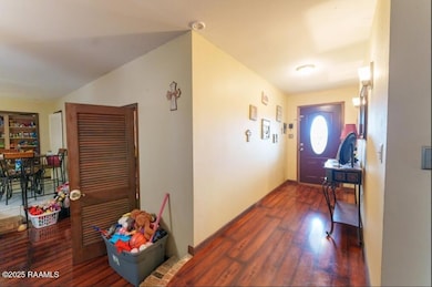 4460 Irish Bend Rd, Franklin, LA 70538 - photo 3