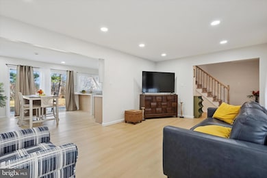 127 Toledo Ln, Willingboro, NJ 08046 - photo 7