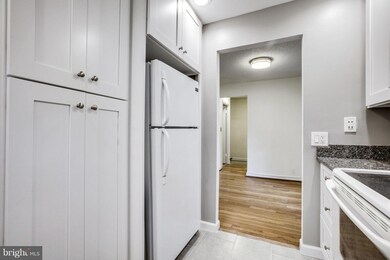 2983 S Columbus St unit A1, Arlington, VA 22206 - photo 6
