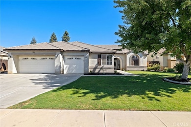 9600 Lake Superior Dr, Bakersfield, CA 93312 - photo 3