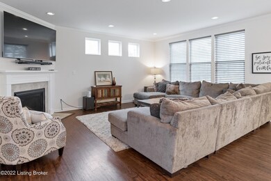 5016 Fawn Valley Dr-26