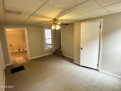 624 Business Route 220, Bedford, PA 15522 - photo 5