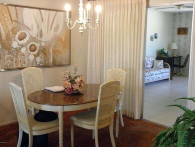 9602 W Granada Dr, Sun City, AZ 85373 - photo 6