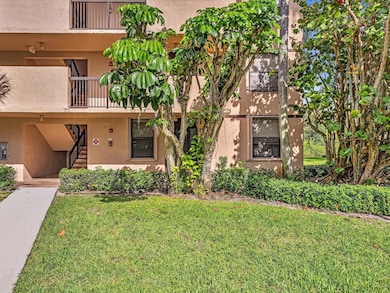 Applewood Village I unit A106, Coconut Creek, FL 33066 - photo 7