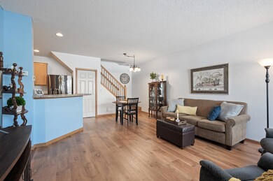 Welcome to this Immaculate TH