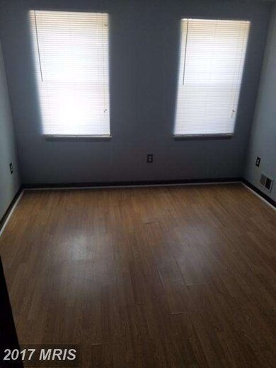 342 S Calhoun St, Baltimore, MD 21223 - photo 4