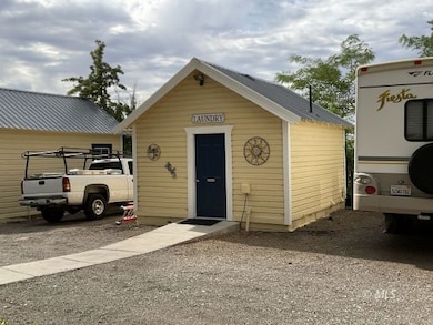 155 Townsend St, Cedarville, CA 96104 - photo 7