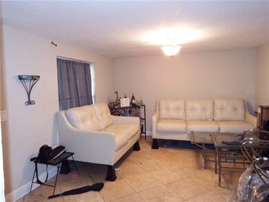 3675 Sugarcreek Dr, Tampa, FL 33619 - photo 7