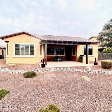 Back of Home 1