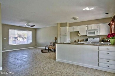 kitchen 4