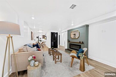 201 Zabriskie St unit 1, Jersey City, NJ 07307 - photo 7