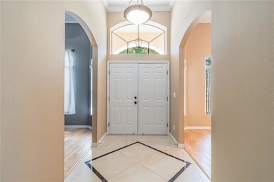 5327 Garden Ln, Tampa, FL 33610 - photo 7