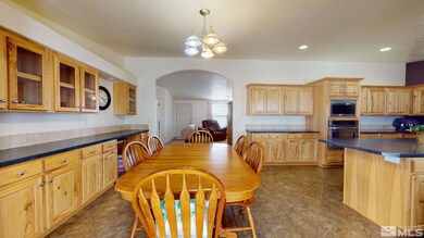 4745 Stirrup St, Winnemucca, NV 89445 - photo 7