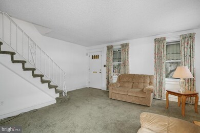 100 Dill Ave, Collingswood, NJ 08108 - photo 7