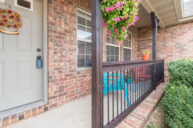 889 Cambridge, Nixa, MO-5